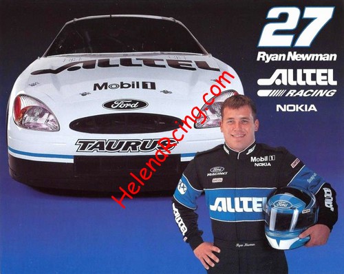 Card 2001 Busch Series-Alltel (NS).jpg