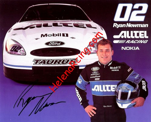 Card 2001 Busch Series-Alltel (S).jpg