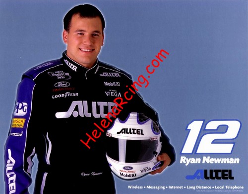 Card 2002 Winston Cup (NS).jpg