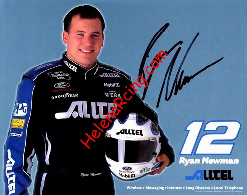 Card 2002 Winston Cup (S).JPG