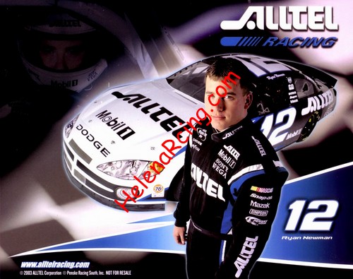 Card 2003 Winston Cup-Alltel (NS).jpg