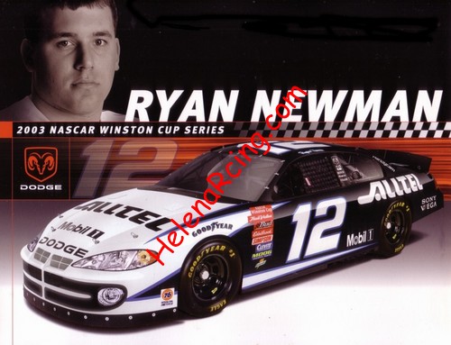 Card 2003 Winston Cup-Dodge (NS).jpg
