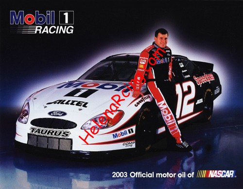 Card 2003 Winston Cup-Mobil (NS).jpg