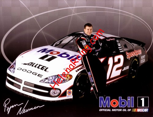 Card 2003 Winston Cup-Mobil (P).jpg