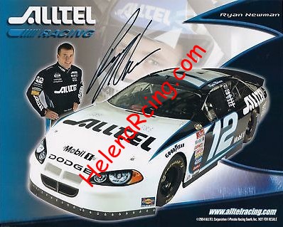 Card 2004 Nextel Cup-Alltel (S).JPG