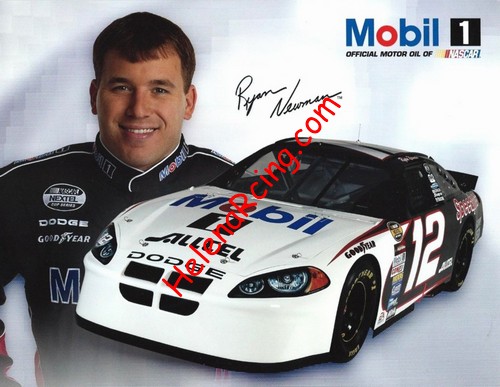 Card 2004 Nextel Cup-Mobil (P).jpg