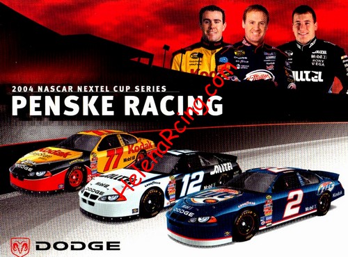 Card 2004 Nextel Cup-Penske Racing (NS).jpg