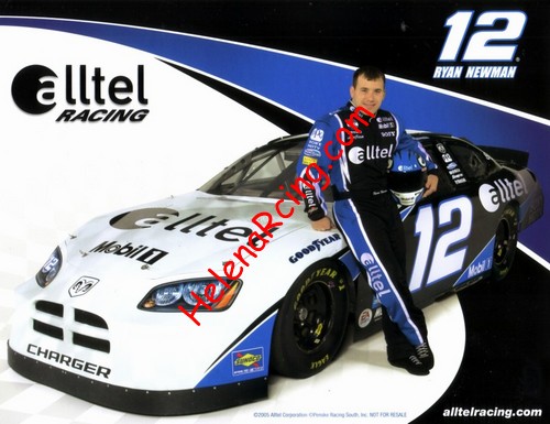 Card 2005 Nextel Cup-Alltel (NS).jpg