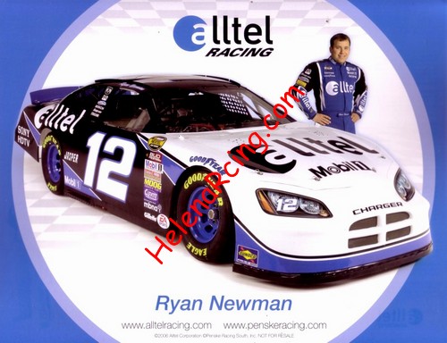 Card 2006 Nextel Cup-Alltel (NS).jpg
