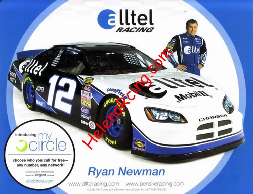 Card 2006 Nextel Cup-Circle (NS).jpg
