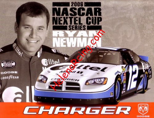 Card 2006 Nextel Cup-Dodge (NS).jpg