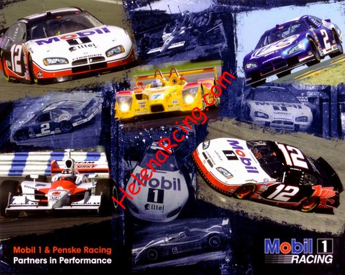 Card 2007 Nextel Cup-Mobil (NS).jpg