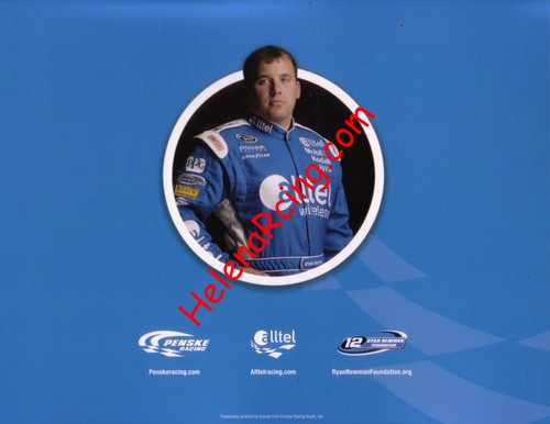 Card 2008 Sprint Cup Verso (NS).jpg
