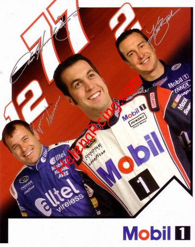 Card 2008 Sprint Cup-Alltel (P).jpg