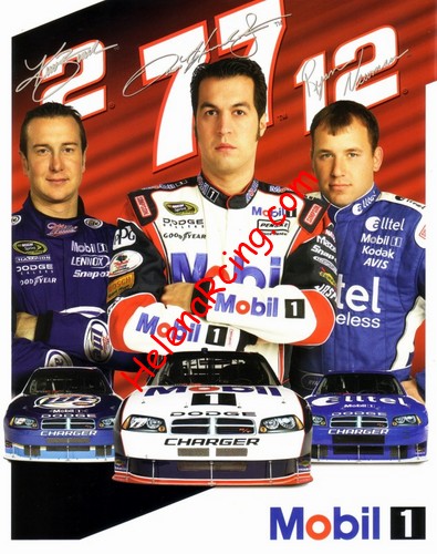 Card 2008 Sprint Cup-Mobil (P).jpg