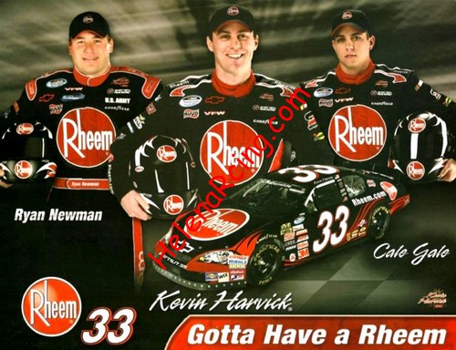 Card 2009 Nationwide (NS).jpg