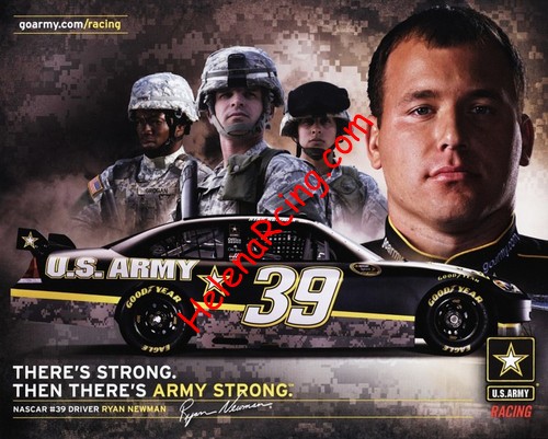 Card 2009 Sprint Cup (P).jpg