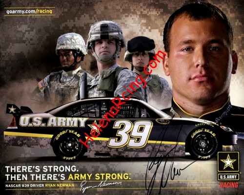 Card 2009 Sprint Cup (PS).JPG