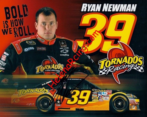 Card 2010 Sprint Cup-Tornados (S).JPG