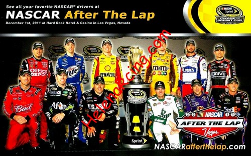Card 2011 Sprint Cup-Chase (NS).jpg