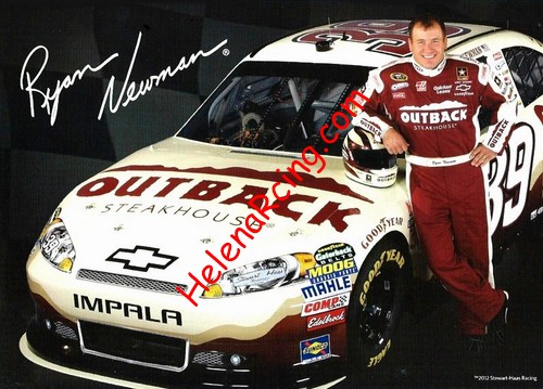 Card 2012 Sprint Cup-OutBack (P).jpg