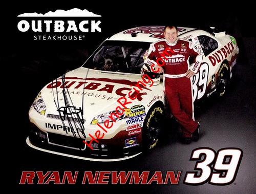 Card 2012 Sprint Cup-OutBack (S).JPG