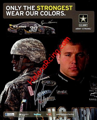 Card 2012 Sprint Cup-Strongest (PS).JPG