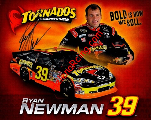 Card 2012 Sprint Cup-Tornados (S).JPG