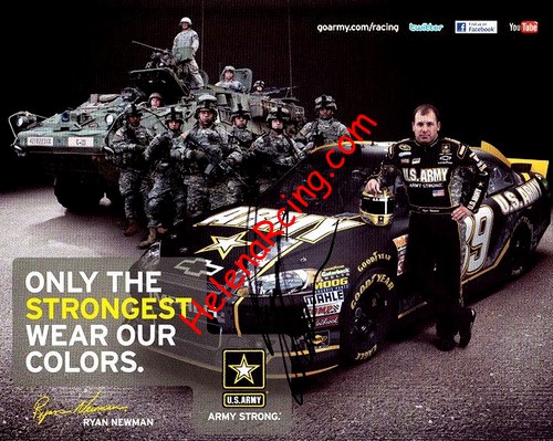 Card 2012 Sprint Cup-US Army (PS).JPG