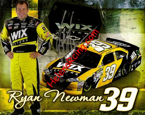 Card 2012 Sprint Cup-WIX (S).JPG