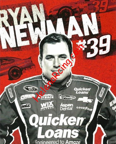 Card 2013 Sprint Cup-Quicken Black (NS).jpg
