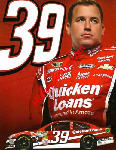 Card 2013 Sprint Cup-Quicken Red (NS).jpg