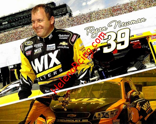 Card 2013 Sprint Cup-Wix (NS).jpg