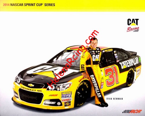 Card 2014 Sprint Cup-CAT (NS).JPG