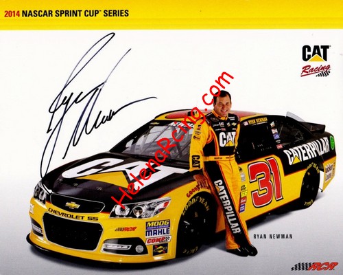Card 2014 Sprint Cup-CAT (S).JPG