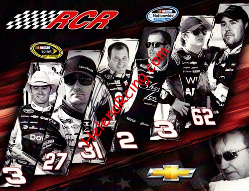 Card 2014 Sprint Cup-RCR (S).jpg