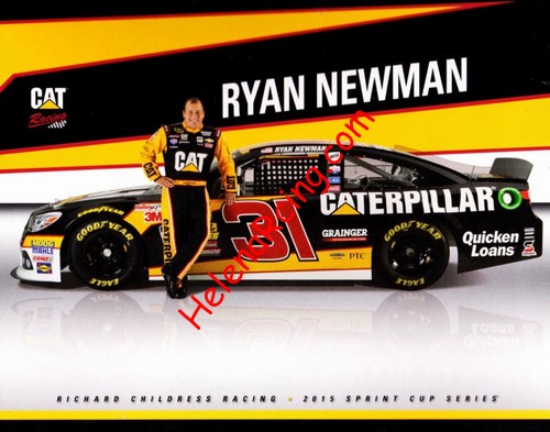 Card 2015 Sprint Cup-CAT (NS).JPG
