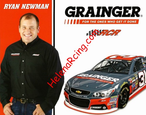Card 2015 Sprint Cup-Grainger (NS).jpg