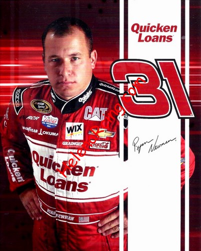 Card 2015 Sprint Cup-Quicken Loans (P).jpg