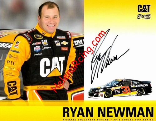 Card 2016 Sprint Cup-CAT (S).jpg