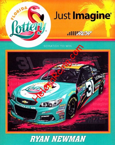 Card 2016 Sprint Cup-Florida Lottery (NS).jpg