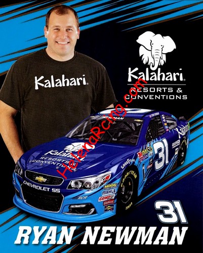 Card 2016 Sprint Cup-Kalahari (NS).jpg