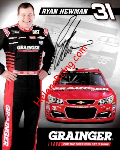 Card 2017 Monster Cup-Grainger (S).jpg