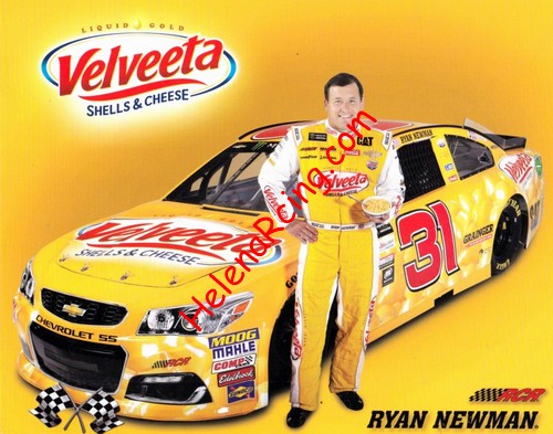 Card 2017 Monster Cup-Velveeta (NS).jpg