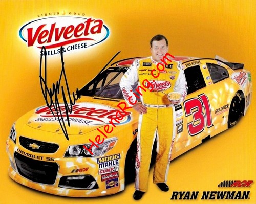 Card 2017 Monster Cup-Velveeta (S).jpg