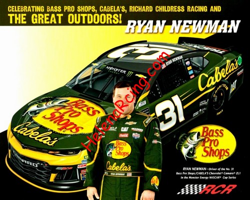 Card 2018 Monster Cup-Bass Pro Shops (NS).jpg