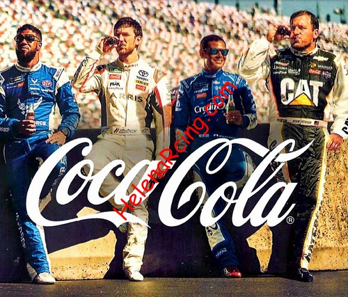Card 2018 Monster Cup-Coca Cola (NS).jpg