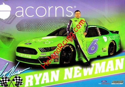 Card 2019 Monster Cup-Acorns (NS).jpg