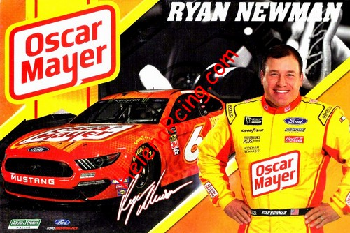 Card 2019 Monster Cup-Oscar Mayer (P).jpg