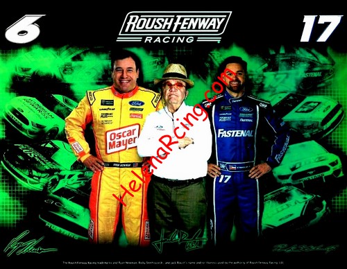 Card 2019 Monster Cup-Roush (NS).jpg